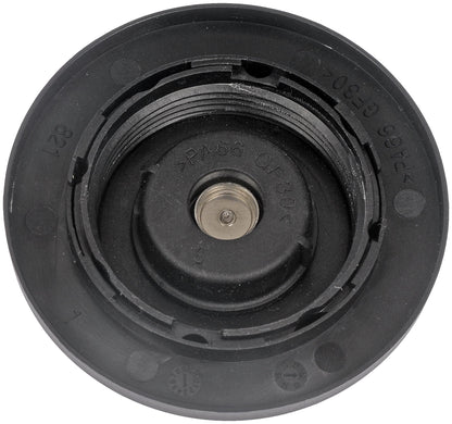 Dorman 902-5101 Heavy Duty Fluid Reservoir Cap