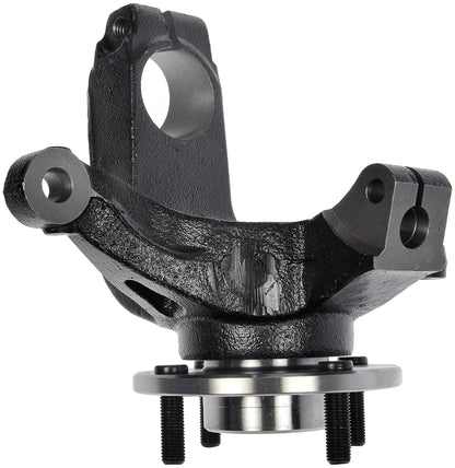 Dorman 698-407 Front Driver Side Loaded Steering Knuckle