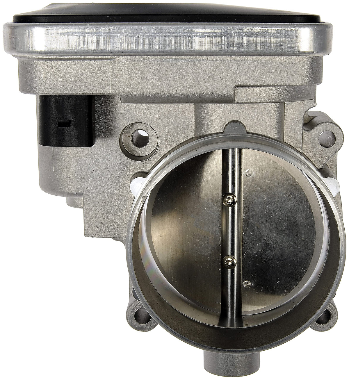 Dorman 977-781 Electronic Throttle Body