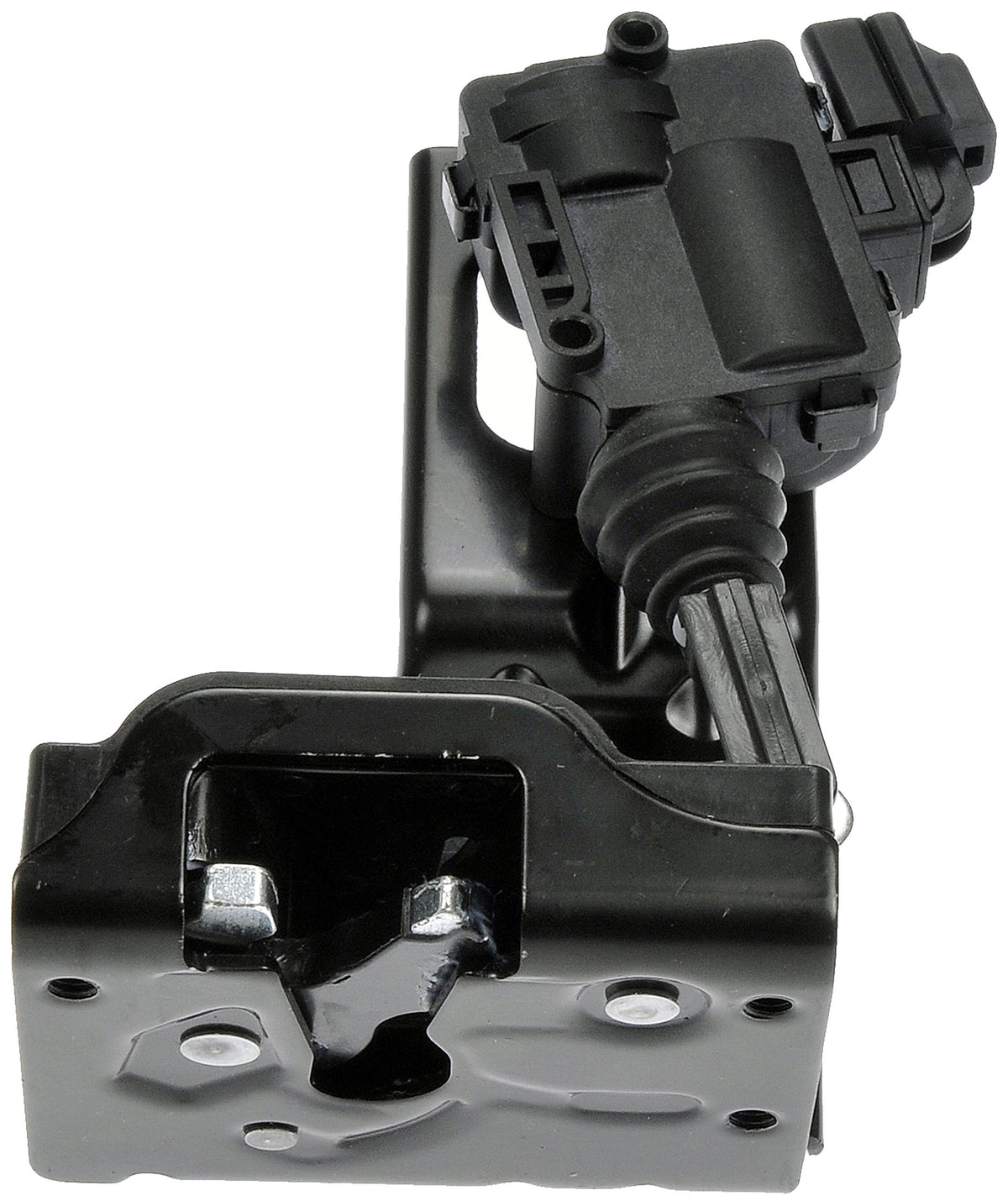 DORMAN 937-663 Dorman 937-663 Tailgate Lock Actuator Motor