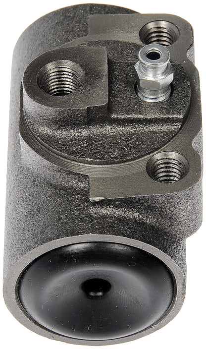 DORMAN W79768 Dorman W79768 Drum Brake Wheel Cylinder