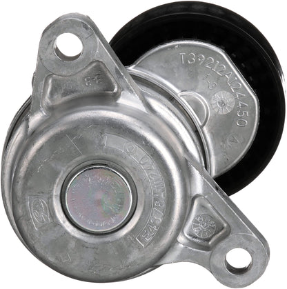 Gates 39212 Genuine DriveAlign Automatic Belt Drive