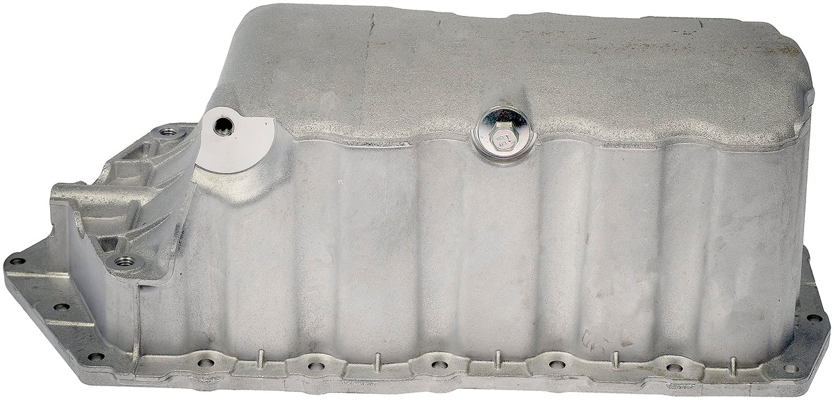 Dorman 264-063 Engine Oil Pan