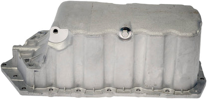 Dorman 264-063 Engine Oil Pan