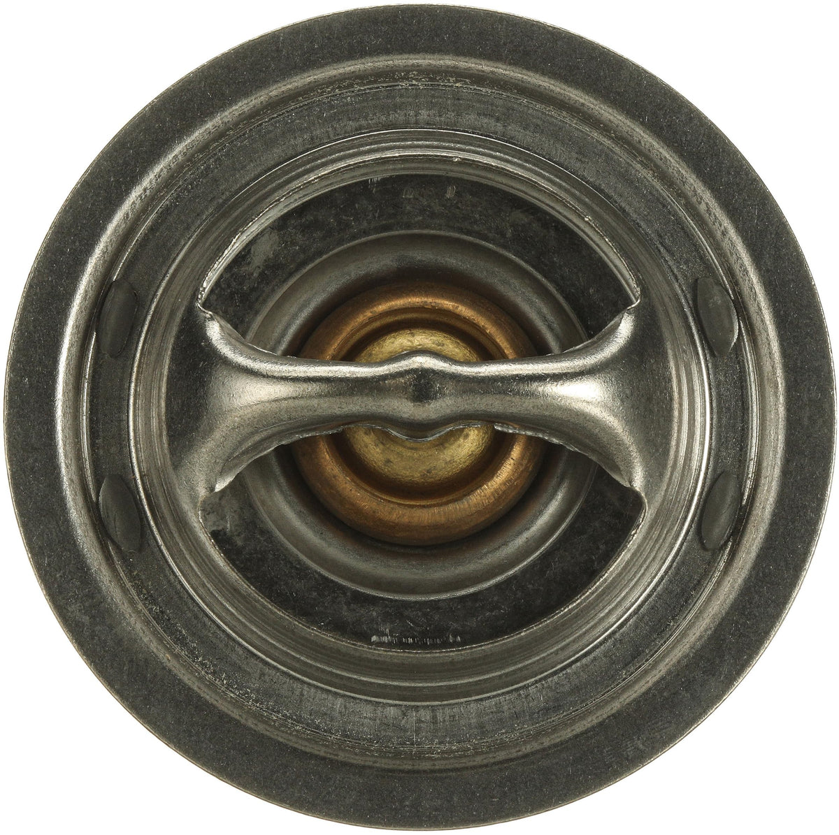 Gates 33914 OE Type Engine Coolant Thermostat