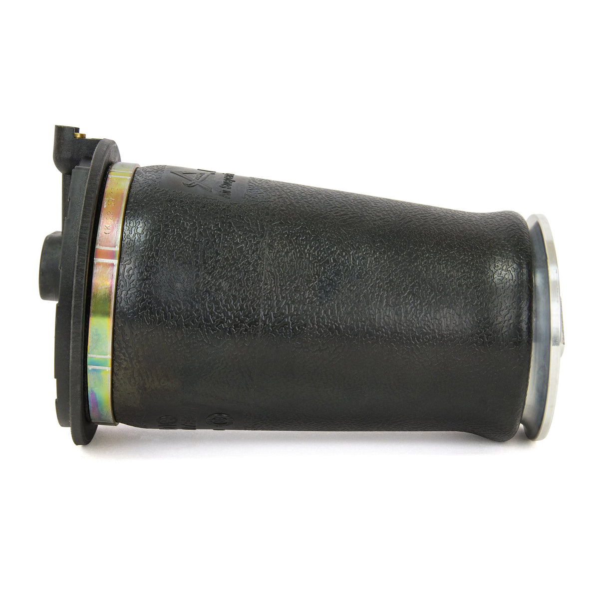 ARNOTT A-2692 Arnott A-2692 NEW REAR GENERATION III AIR SPRING