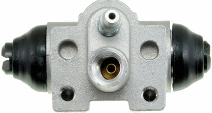 DORMAN W610142 Dorman W610142 Rear Passenger Side Drum Brake Wheel Cylinder