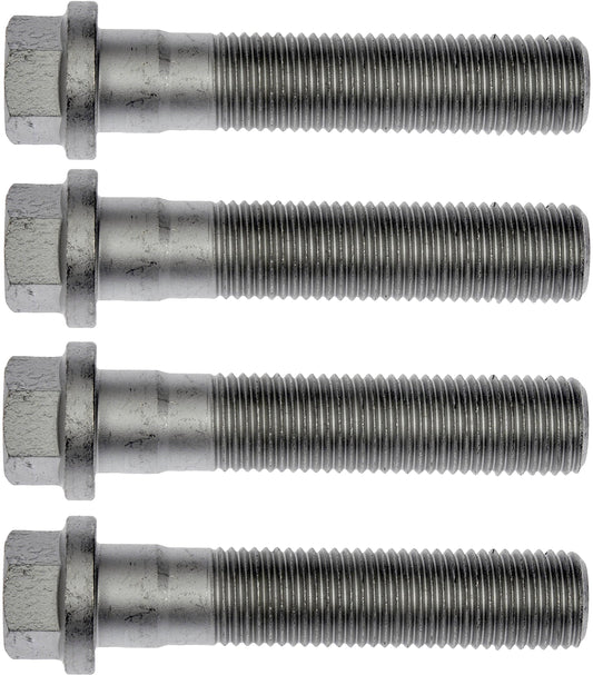 DORMAN 917-508 Dorman 917-508 Front Wheel Hub Bolt