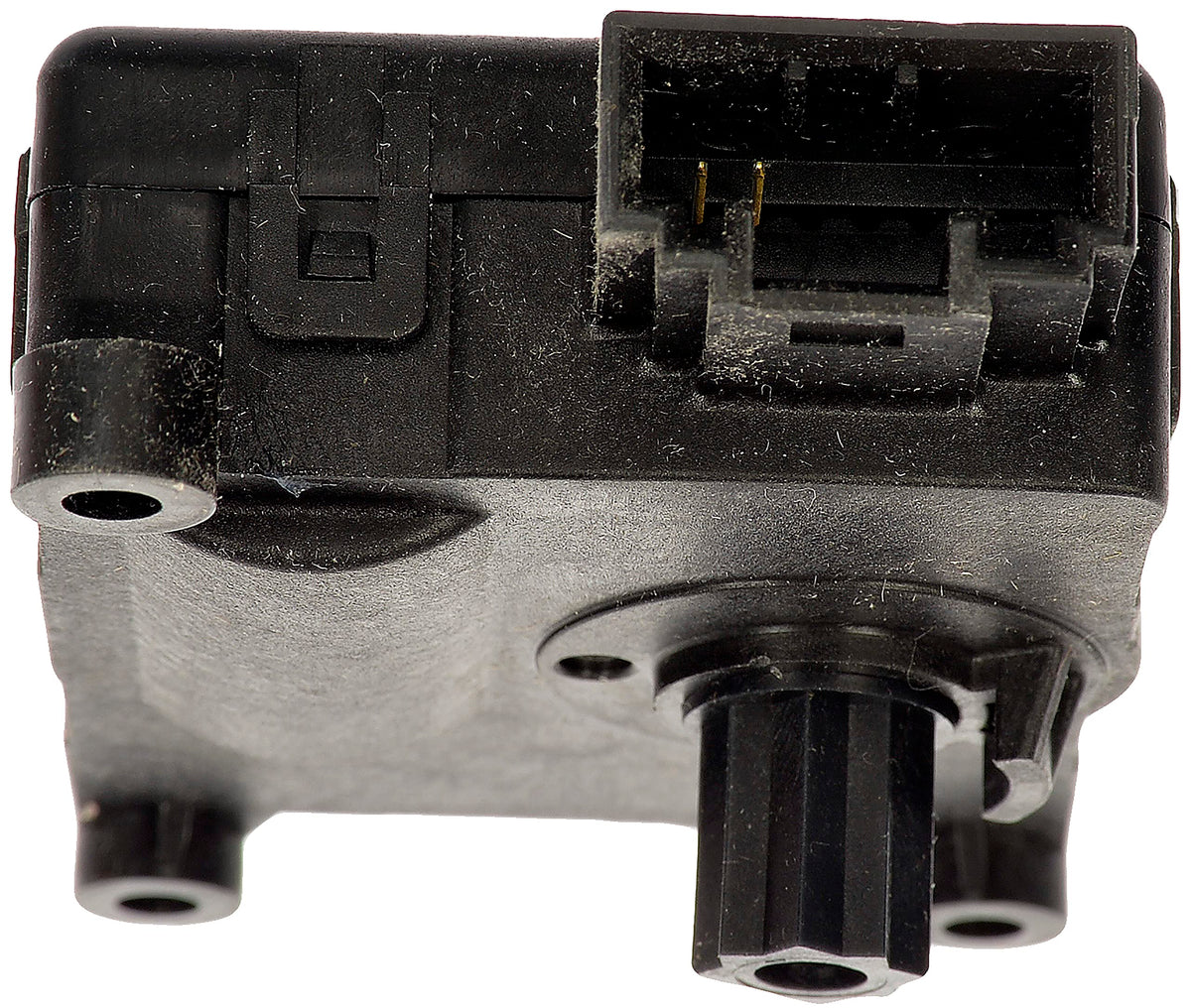 DORMAN 604-361 Dorman 604-361 HVAC Blend Door Actuator