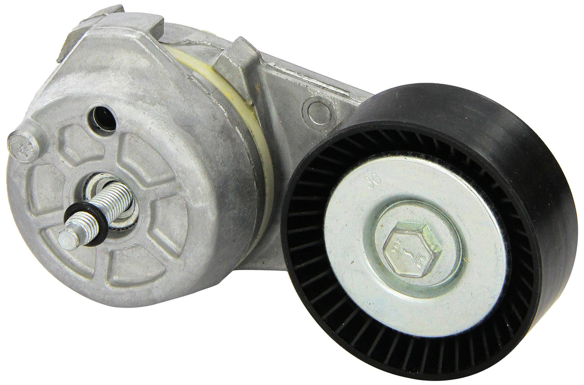 Motorcraft BT111 Belt Tensioner