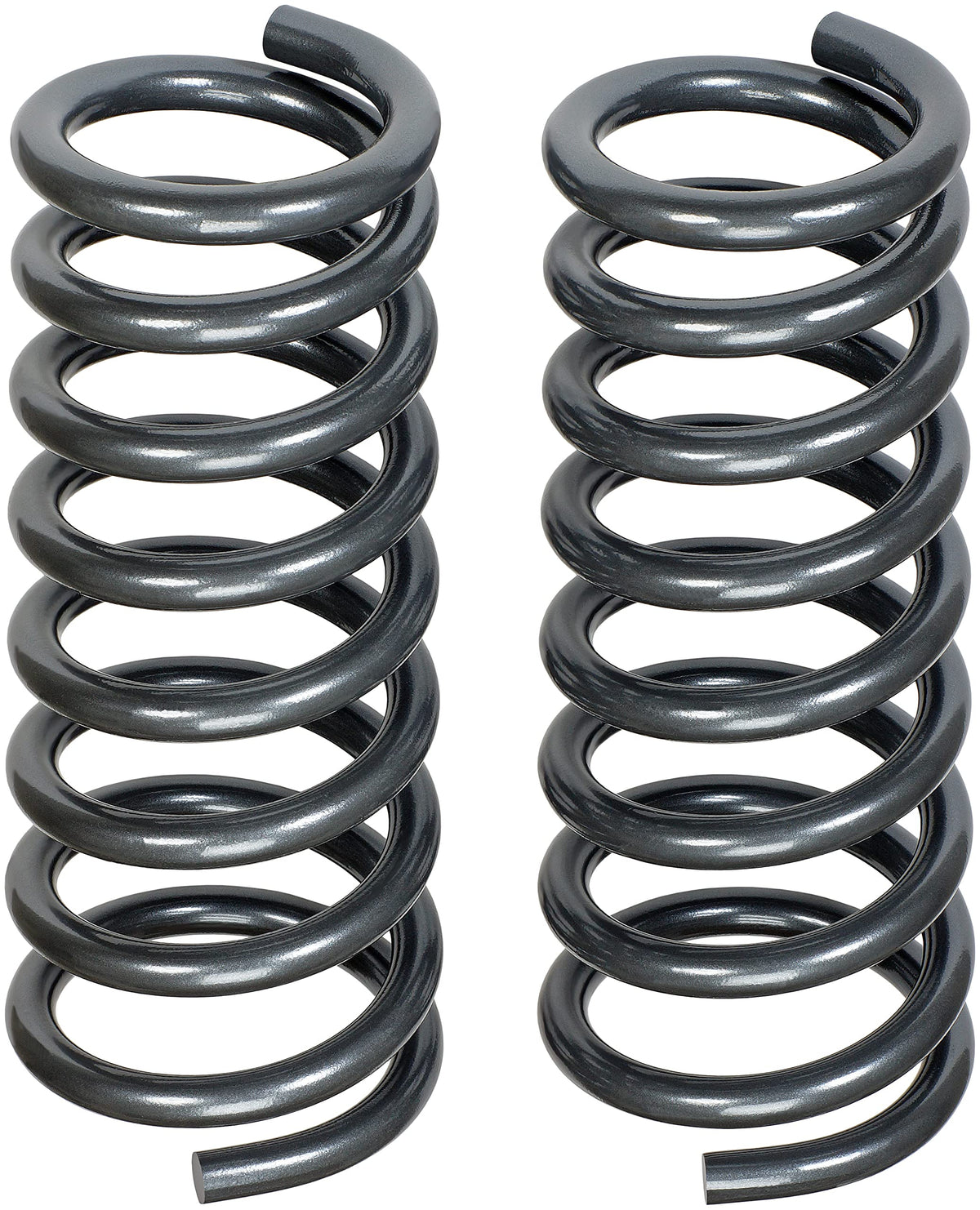 Dorman 929-951 Front Severe Heavy Duty Coil Spring Upgrade