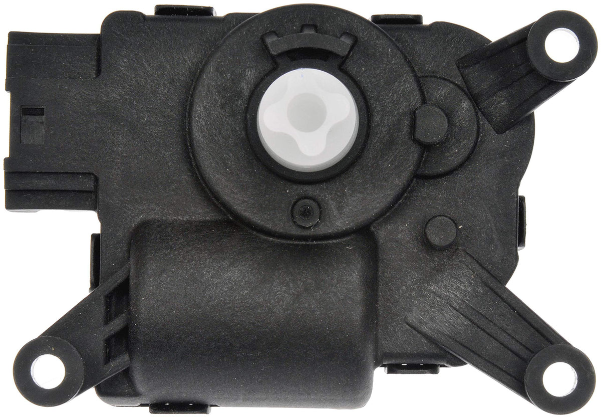 DORMAN 604-054 Dorman 604-054 HVAC Blend Door Actuator