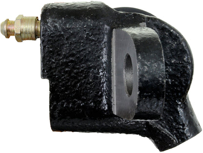 DORMAN W10581 Dorman W10581 Front Passenger Side Upper Drum Brake Wheel Cylinder