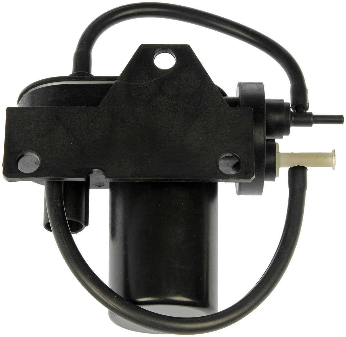 DORMAN 904-214 Dorman 904-214 AIR PUMP VACCUM
