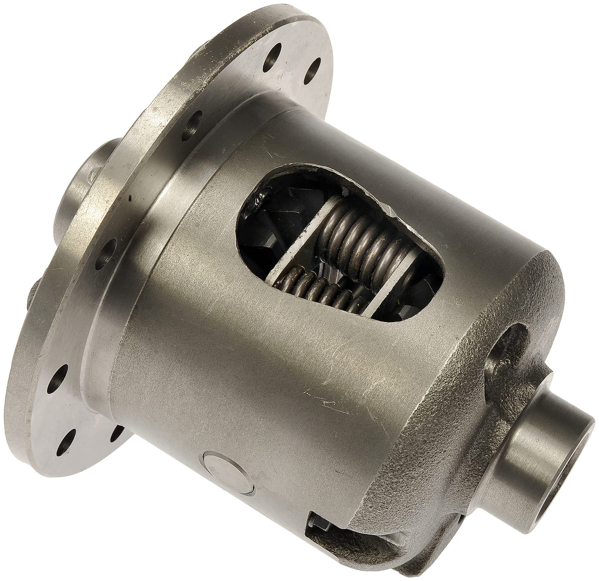 Dorman 697-909 DIFFERENTIAL POSITIVE UNIT ASSEMBLY