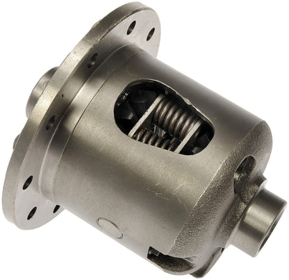 Dorman 697-909 DIFFERENTIAL POSITIVE UNIT ASSEMBLY