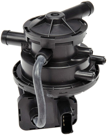 Dorman 310-234 Evaporative Emissions System Leak Detection Pump