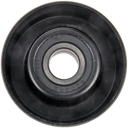 Dorman 419-643 Accessory Drive Belt Idler Pulley