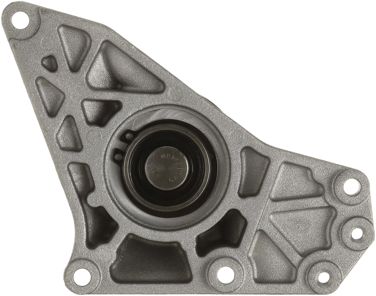 Gates FB1018 Engine Cooling Fan Pulley Bracket