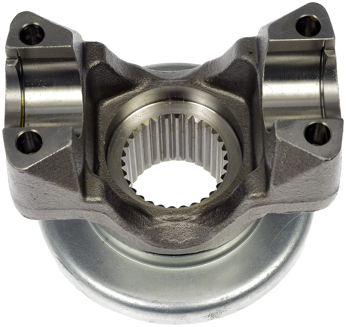 Dorman 697-552 Rear Driveshaft at Rear Axle Drive Shaft Pinion