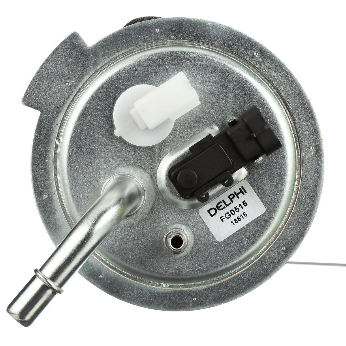 DELPHI FG0515 Delphi FG0515 Fuel Pump Module Assembly