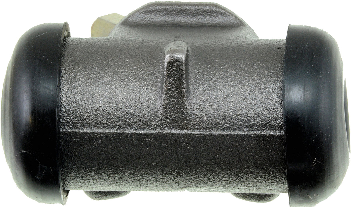 DORMAN W36041 Dorman W36041 Front Driver Side Drum Brake Wheel Cylinder