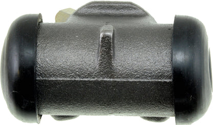 DORMAN W36041 Dorman W36041 Front Driver Side Drum Brake Wheel Cylinder