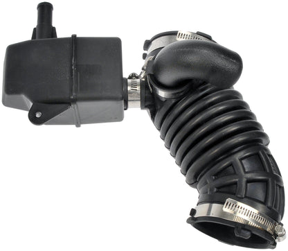 DORMAN 696-003 Dorman 696-003 Engine Air Intake Hose