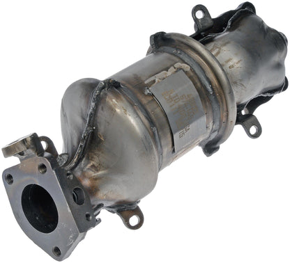 Dorman 672-1451 Front Manifold Converter