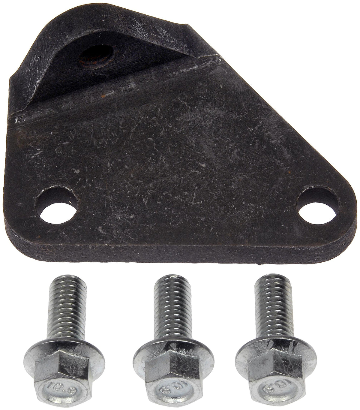 DORMAN 917-107 Dorman 917-107 Exhaust Manifold Clamp Repair Compatible with Select Models (OE FIX)