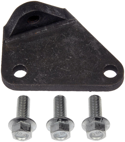 DORMAN 917-107 Dorman 917-107 Exhaust Manifold Clamp Repair Compatible with Select Models (OE FIX)