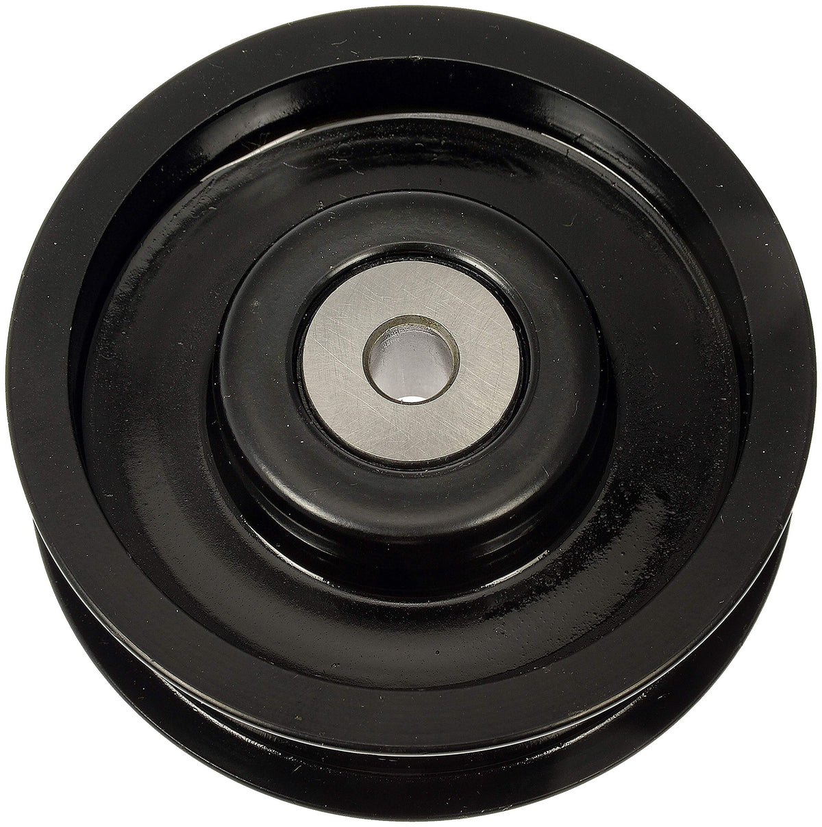 Dorman 419-698 Accessory Drive Belt Idler Pulley