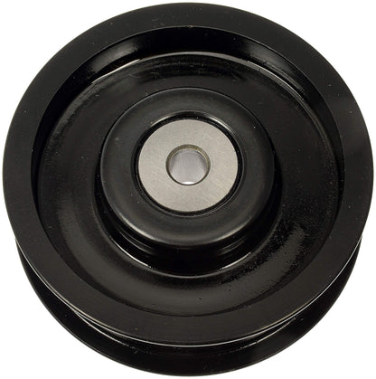 Dorman 419-698 Accessory Drive Belt Idler Pulley