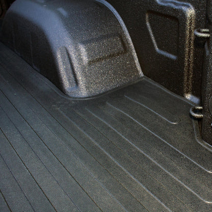 TRAILFX 641N Trailfx 641N HD BEDMAT CHEVROLET/GMC 6.5'