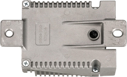 Gates FCM124K ENGINE COOLING FAN MODULE