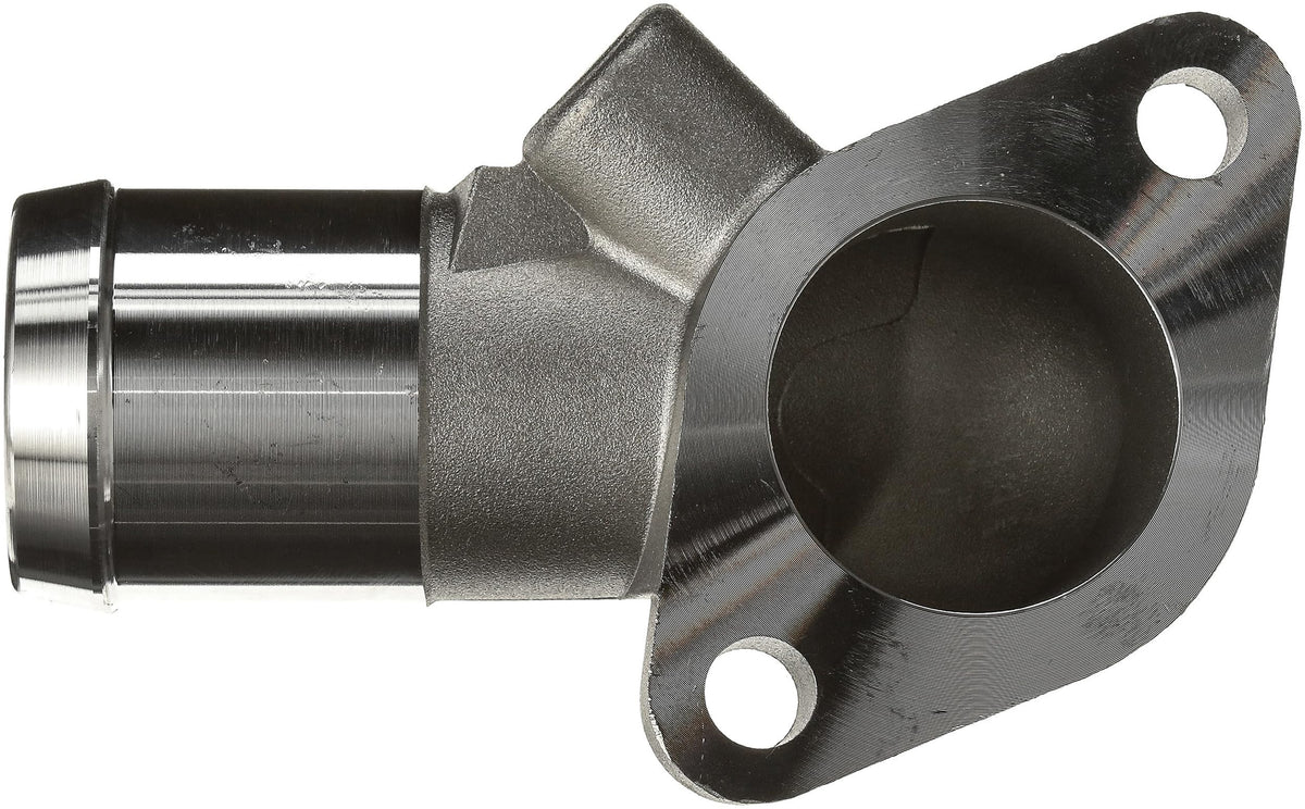 Gates CO35093 Coolant Outlet