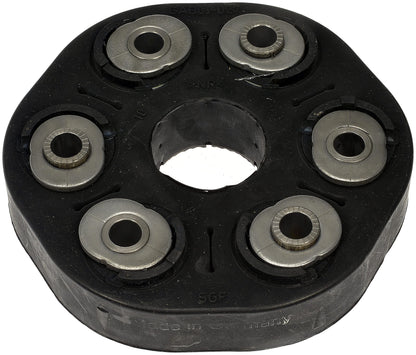 Dorman 935-303 DRIVESHAFT FLEX COUPLER