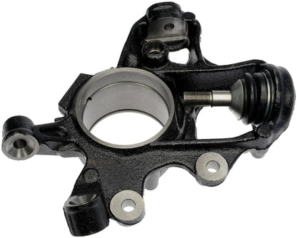 DORMAN 686-386 Dorman 686-386 Rear Passenger Side Suspension Knuckle