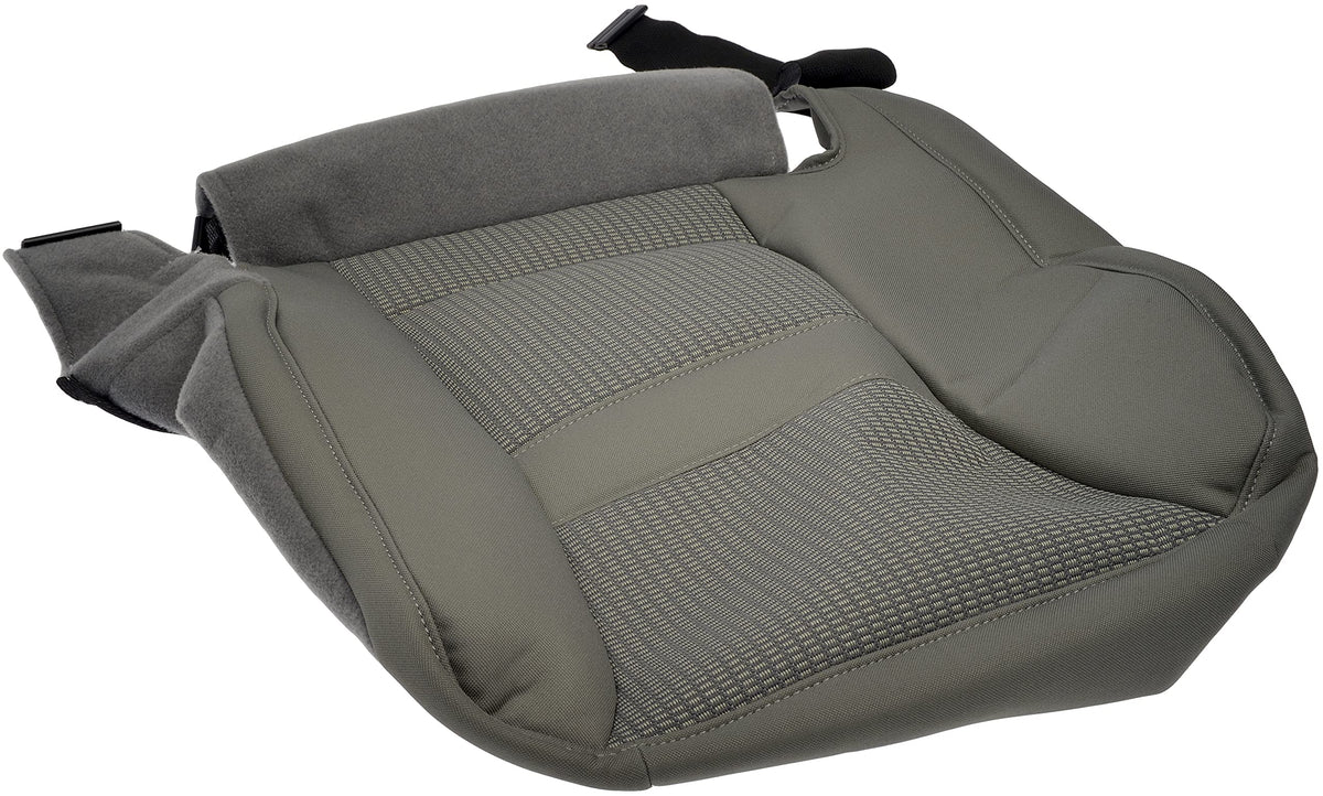 Dorman 926-844 Seat Bottom Cushion Cover