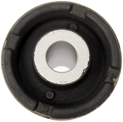 DORMAN BF43569PR Dorman Premium BF43569PR Rear Forward Suspension Subframe Bushing Compatible with Select Volkswagen Models