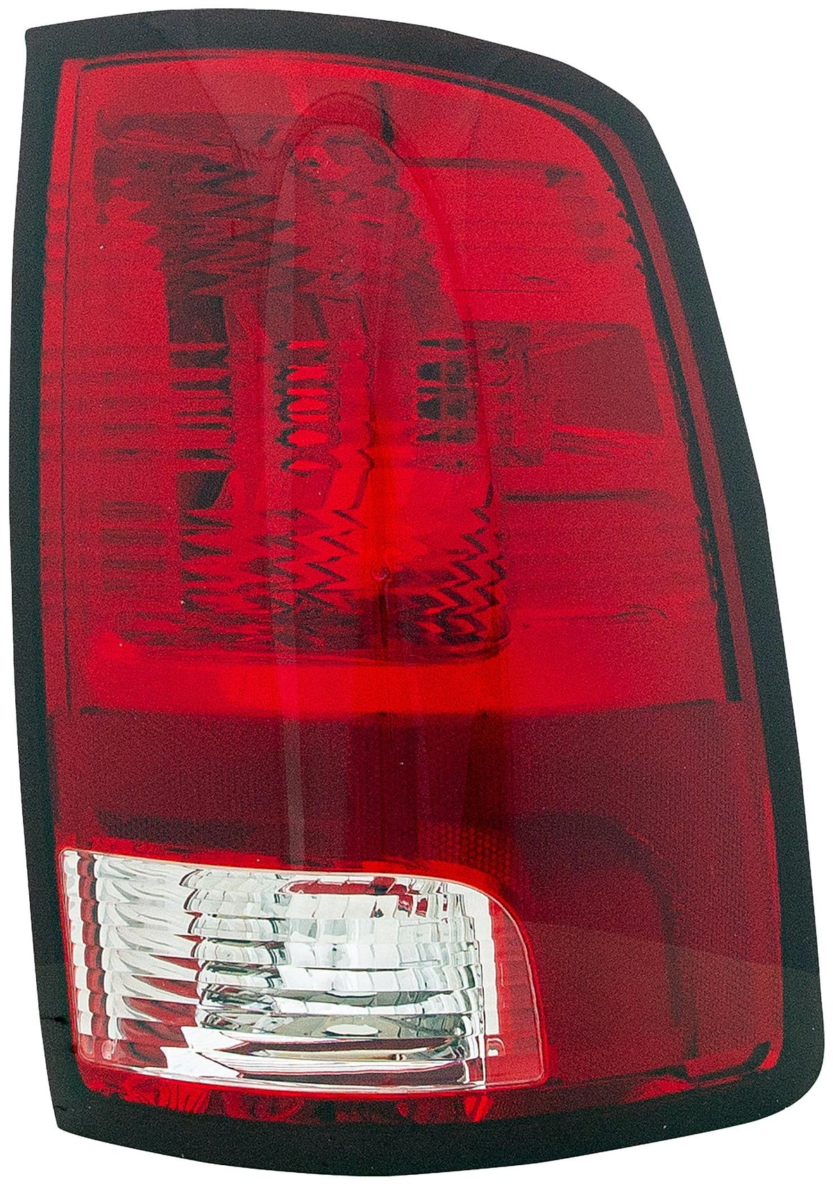 Dorman 1590397 Passenger Side Tail Light Assembly