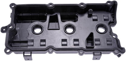 DORMAN 264-984 Dorman 264-984 Rear Engine Valve Cover