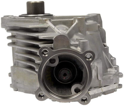 Dorman 600-238 Power Take Off Unit (PTU) Assembly