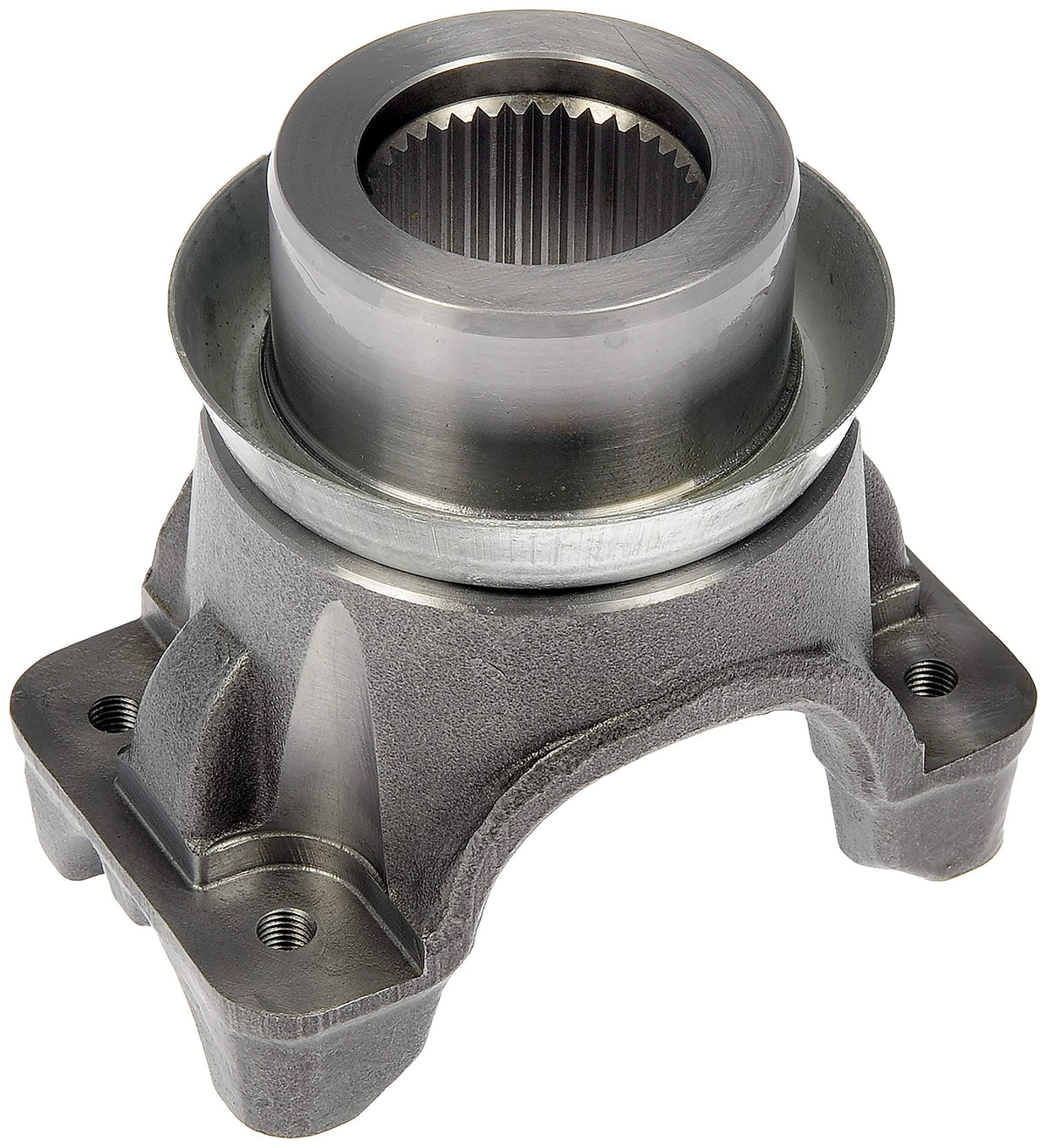 Dorman 697-547 Rear Driveshaft at Rear Axle Drive Shaft Pinion