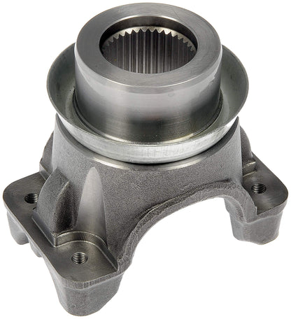 Dorman 697-547 Rear Driveshaft at Rear Axle Drive Shaft Pinion