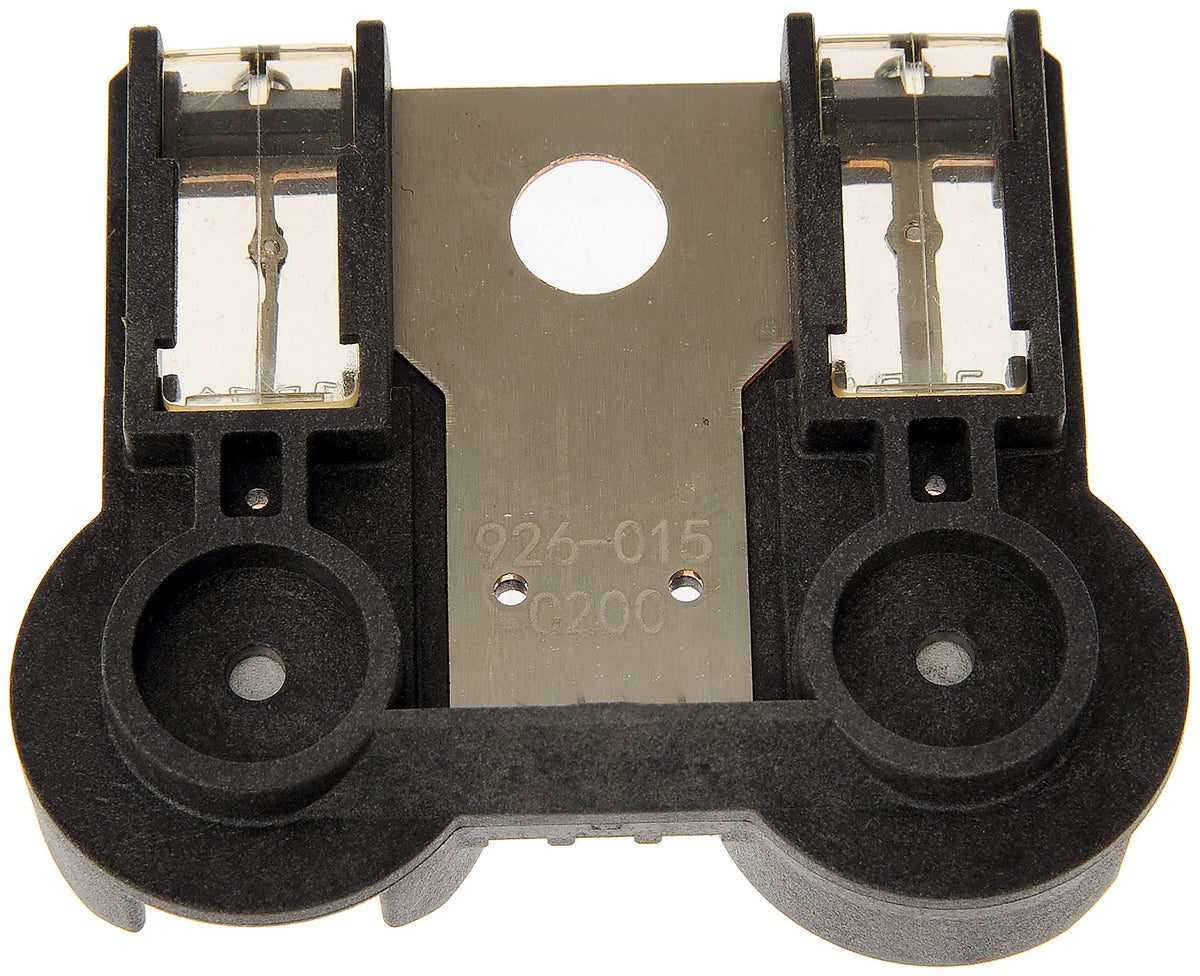 Dorman 926-015 Battery Cable Circuit Breaker Fuse Relay