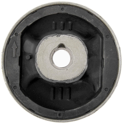 Dorman 533-629 Front Lower Rearward Suspension Control Arm