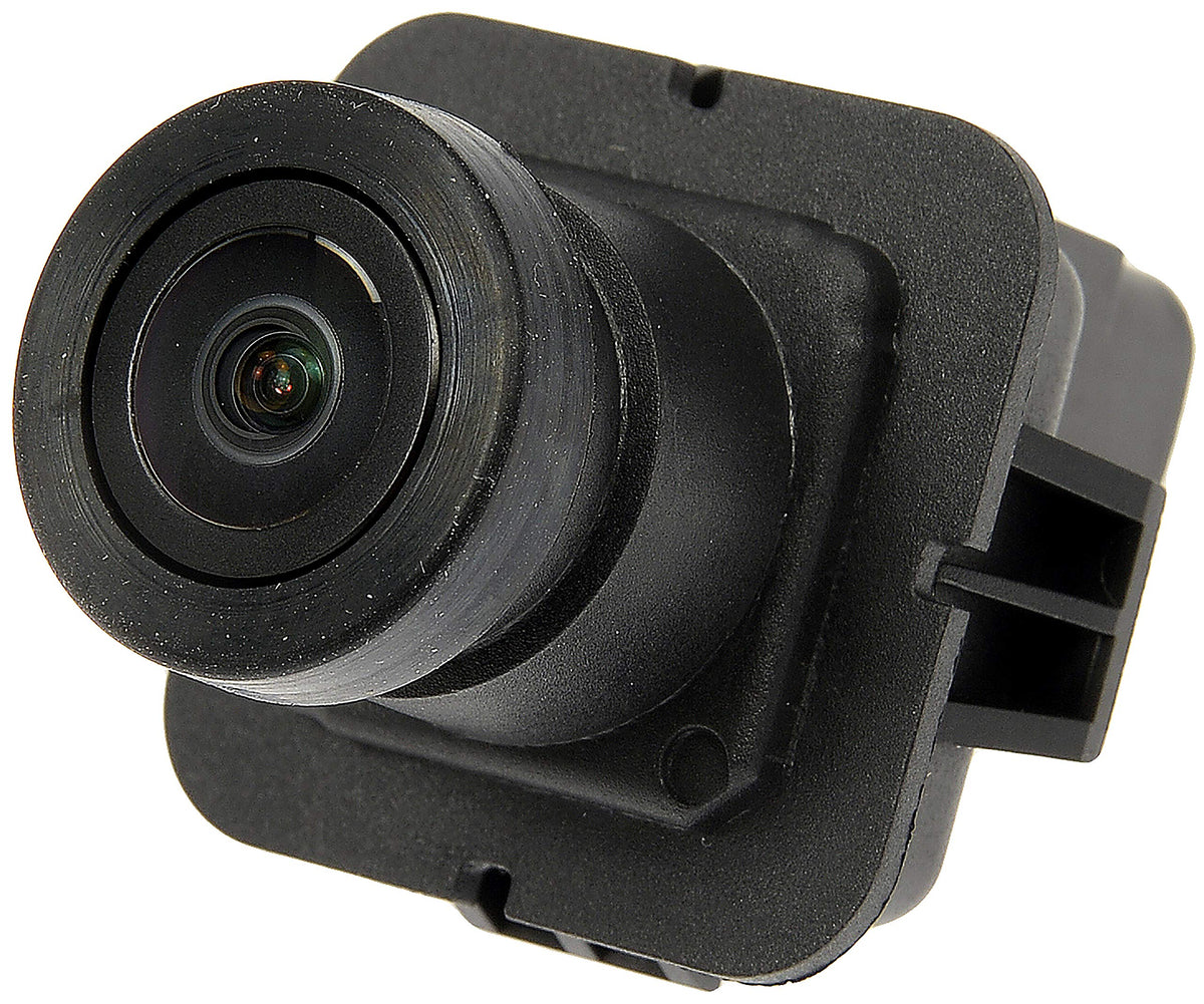 Dorman 592-079 Rear Park Assist Camera