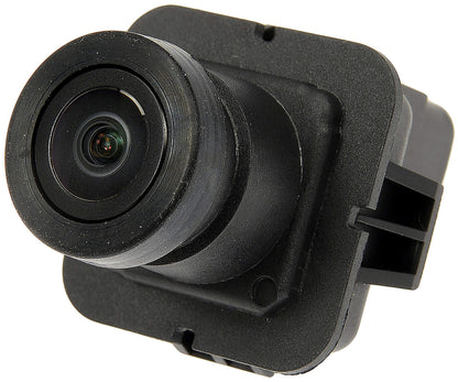 Dorman 592-079 Rear Park Assist Camera