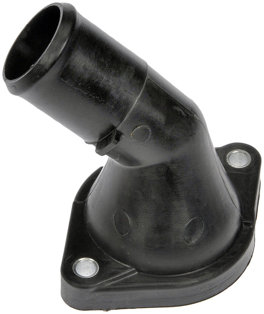 DORMAN 902-5904 Dorman 902-5904 Engine Coolant Thermostat Housing